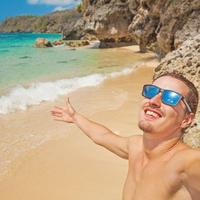 Отзыв от Кирилл - Visa DTV