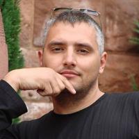 Отзыв от Тарас - виза ДТВ